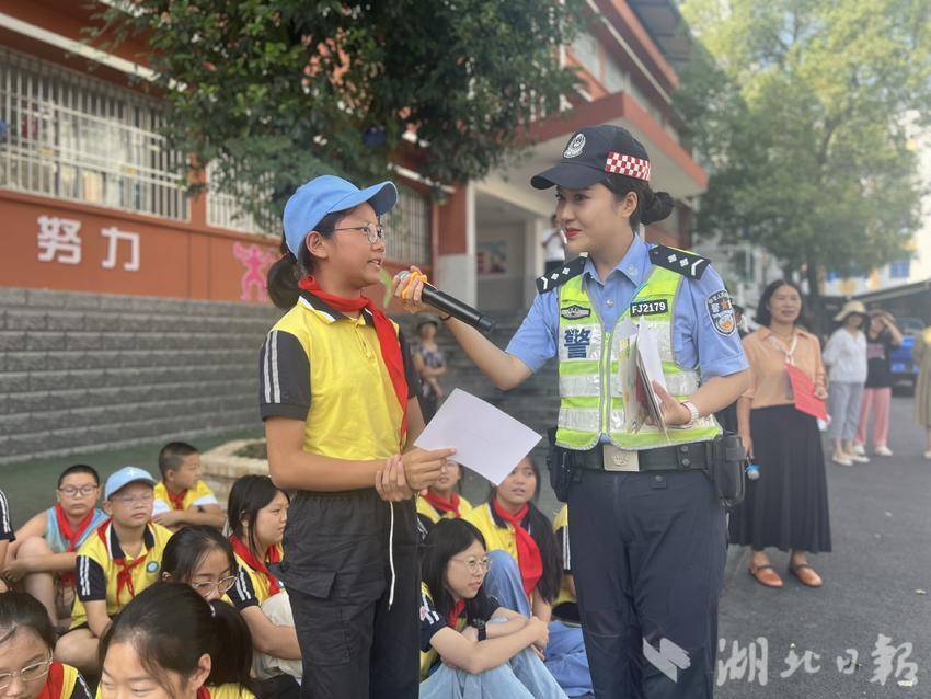 下载捕鱼达人